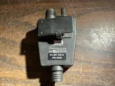 T.E.A. Universal Push To Talk E3-MK-REVA-S 5895-01-503-7825 53283 Tactical Equi.