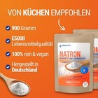 Bild 3 von 6