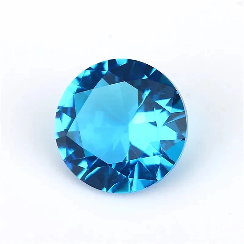 Aq673 best sale
