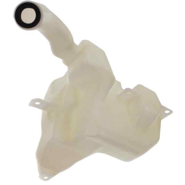Washer Reservoir Tank for 98-05 Buick Century & 98-04 Regal