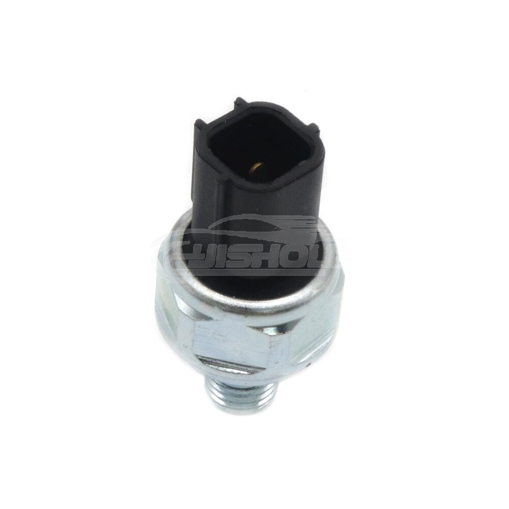 その他 Punka p706p5g PTO Clutch for Exmark LXS25KD605, LXS25KD665, LZDS902K605