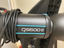 godox qs600
