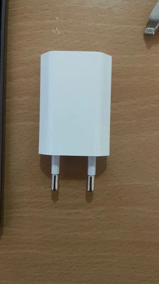 Apple Ipad de novena generacion de 64Gb con bandeja SIM como nuevo - Imagen 2 de 4