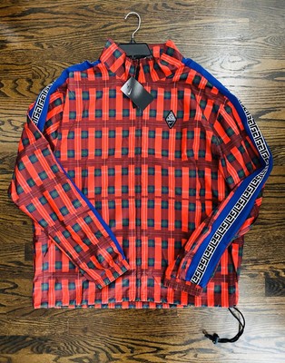 coming to america greek freak