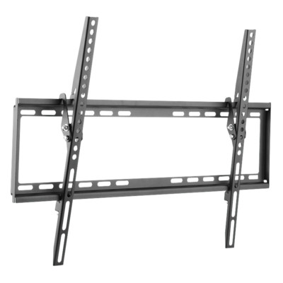 TV Wandhalterung Monitor B39 für Sharp 37 - 55 58 60 65 70Zoll VESA neigbar Vesa