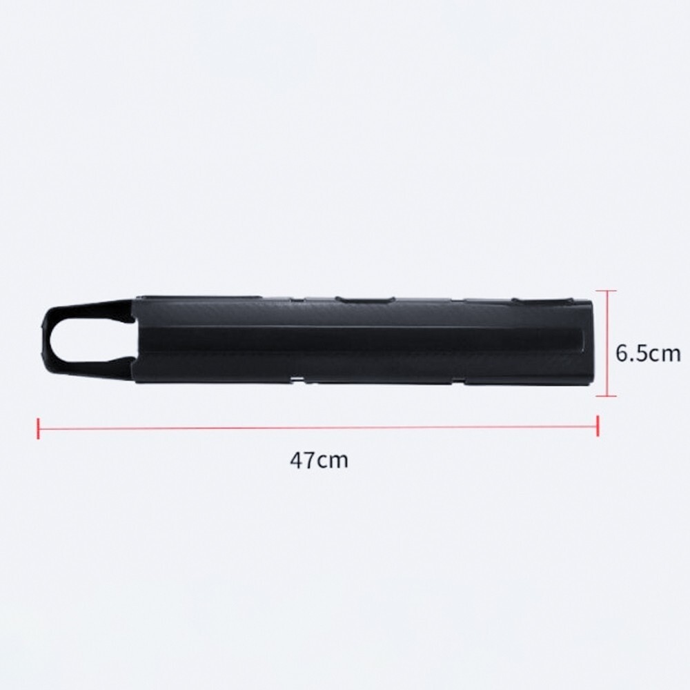 swkページ Black Swingarm Guards Protection Cover Fit For Kawasaki KLX250 | eBay