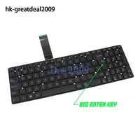 For Asus K55xi K55a K55de K55dr K55vd K55vj K55vm A55xi A55vs Uk Keyboard For Asus K55xi K55a K55de K55dr K55vd K55vj K55vm A55xi A55vs Uk Keyboard