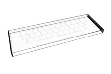 Bird Electron Aleph Design Keyboard Roof for HHKB Professional PZ-KBRF-HHPRO