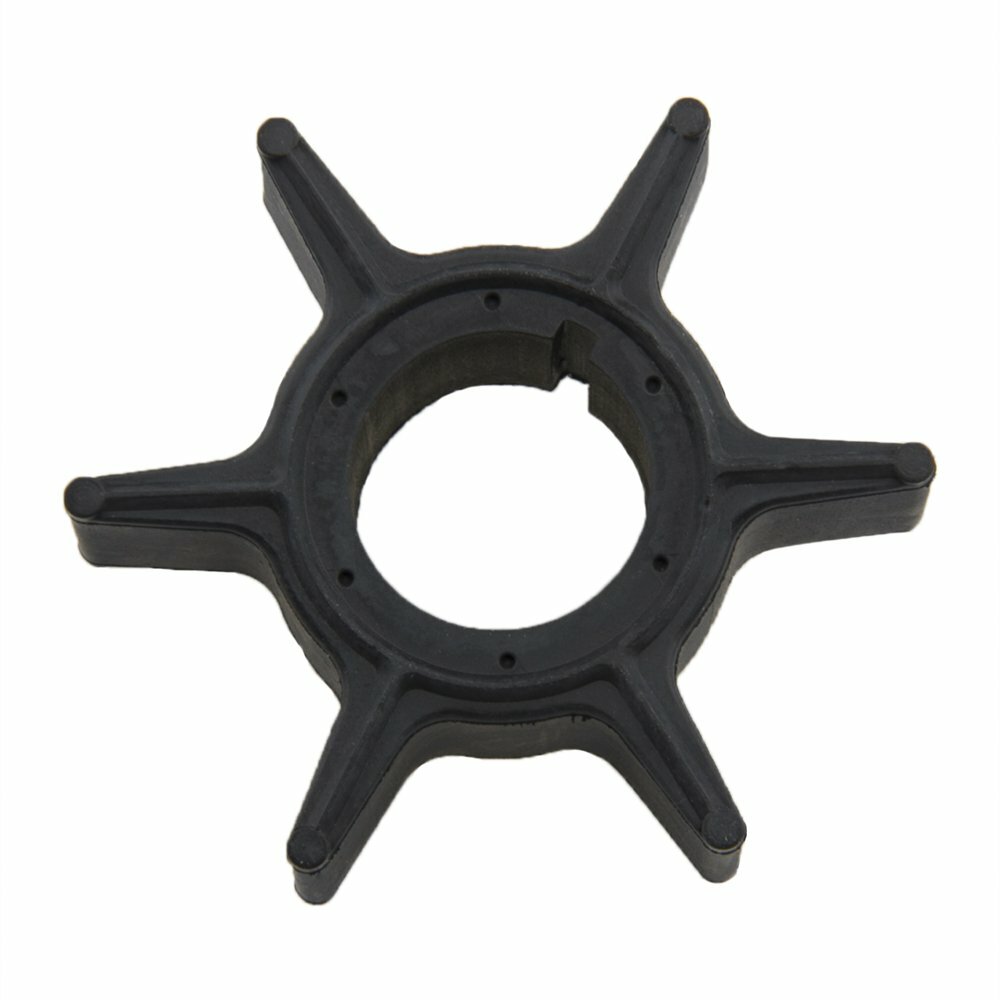 SLSRPMT Water Pump Impeller 3C8650212 for Nissan Tohatsu Outboard 30 40 50 70 90 HP
