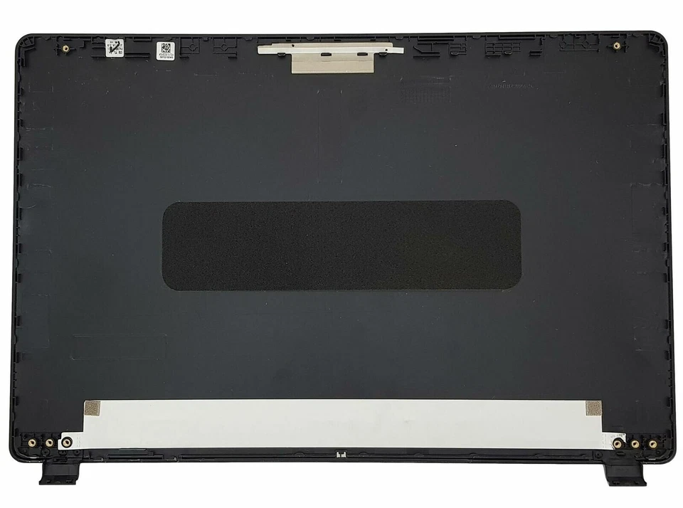 N19C1 New for Acer Aspire 3 A315-54-54K A315-56 LCD Top Rear Lid Back Cover Case - image 2 of 2