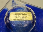 Bild 4 von 4