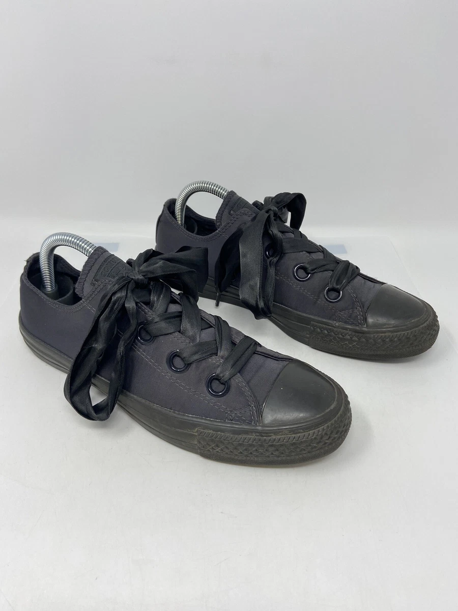 Converse all star ox review deals