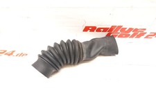FALTENBALG TÜR VORN VW CORRADO G60 16V VR6 535971916