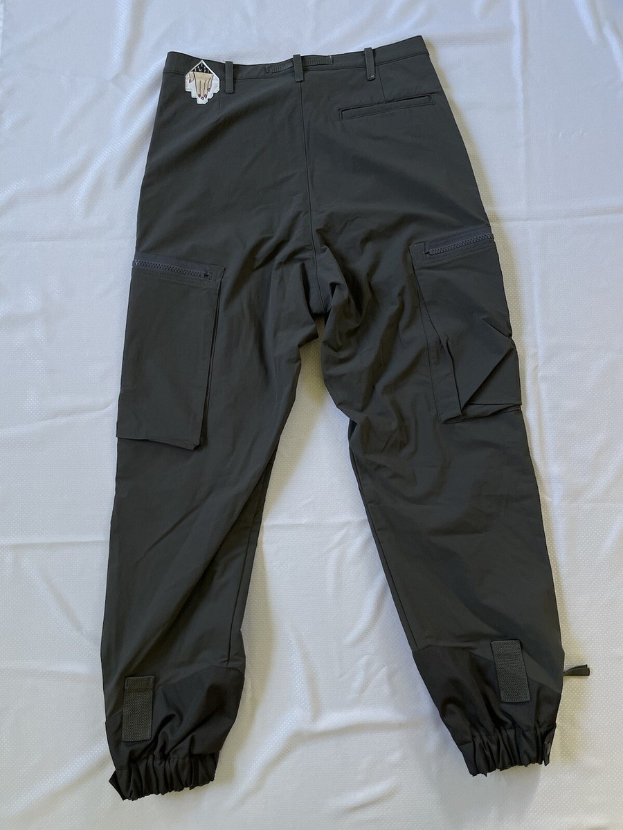 パンツ C.E CAV EMPT PRACTICAL PANTS 21AW 4e4ed11a-98de-455d-a23c-