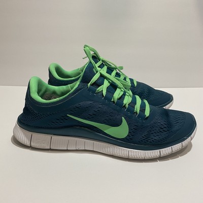 mens free runs