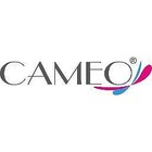 cameocosmetics7