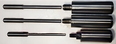 #ad #ad Universal Valve Seat Stone Holders Set For Black amp; Decker SIOUX B amp; D 0.275quot; $98.99