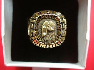 1980-PHILADELPHIA-PHILLIES-WORLD-SERIES-REPLICA-RING-STADIUM-GIVEAWAY-SUPER-COOL