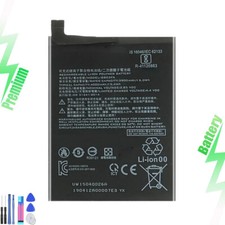 BS03FA 4000mAh Battery for Black Shark 2 BSO3FA Mobile Phone BSO3FA
