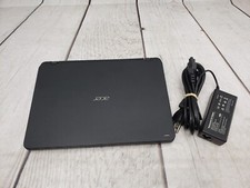 Acer TravelMate Windows 10 PC Laptops & Netbooks for Sale | Shop