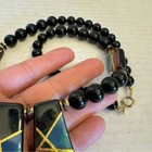 Bild 11 von 16