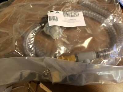 #ad #ad Nilfisk Advance Clarke L08603898 Solenoid Valve Kit Complete FREE SHIPPING $149.99