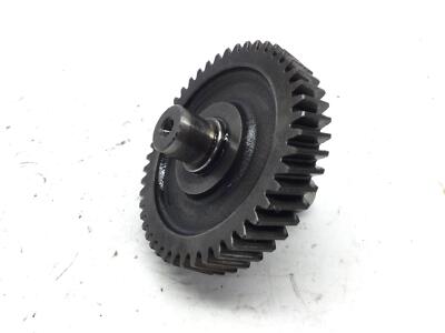 Zwischenrad Malaguti Madison R 180 2001 2002 630000