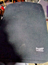 NEW LOWER PRICE Pro HT tablet protector carrying case universal