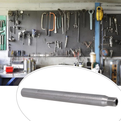 Long lasting Performance For Diamond Core Bit Extension with For M22 Thread UK - Picture 49 of 65