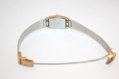Solvil ET Titus watch - Picture 2 of 6