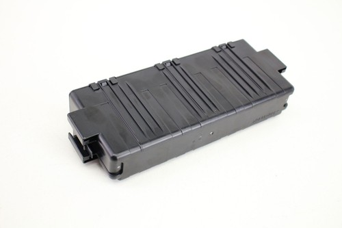 2011-2017 Honda Odyssey Front Right Under Hood Fuse Box Relay Module 38850-tk8 - Picture 2 of 10