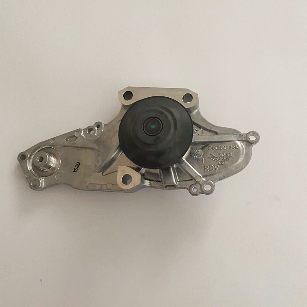 Genuine Engine Water Pump 19200-RDV-J01 Honda Accord Odyssey Pilot Acura RLX TLX