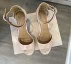 Foto 3 di 8