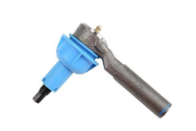 Vinculación de dirección para GM Chevrolet, GMC, Cadillac Escalade 2001-2021 (N/P 19352244)
