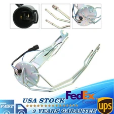 Fuel Pump With 3 Line Hanger Assembly For Toyota Pickup 1989-1995 2320635101