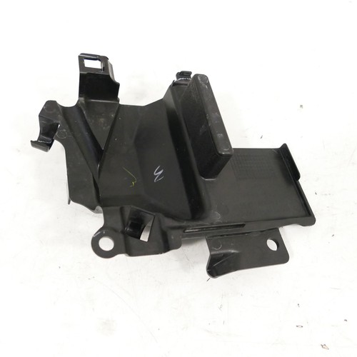 Honda CBR 650 FA RC 74 ABS Steuergerät 80120-MKN-D500 Abdeckung Deckel 54138