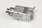 SMC MRHQ10D-180S-N