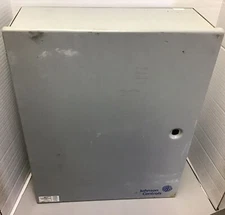 JOHNSON  PAPA00001FC0 Enclosure 16"x20" for NCM (r42)