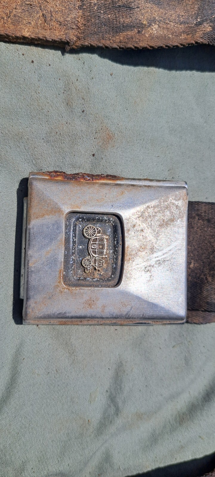 Picture 6 of 7