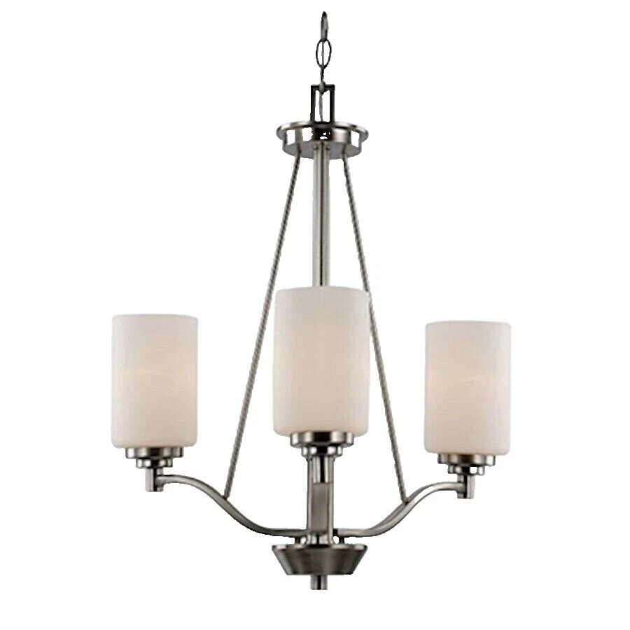 Globe Crystal Modern Chandeliers Fixtures