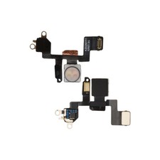 Replacement Flash Light Flex Cable For Apple iPhone 12 Mini
