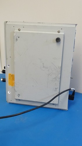 Luxtec 9300XSP Light Source - Picture 5 of 6