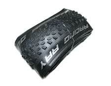 Schwalbe, Racing Ray 29er Performance, Addix 29x2,25, pieghevole TLR 