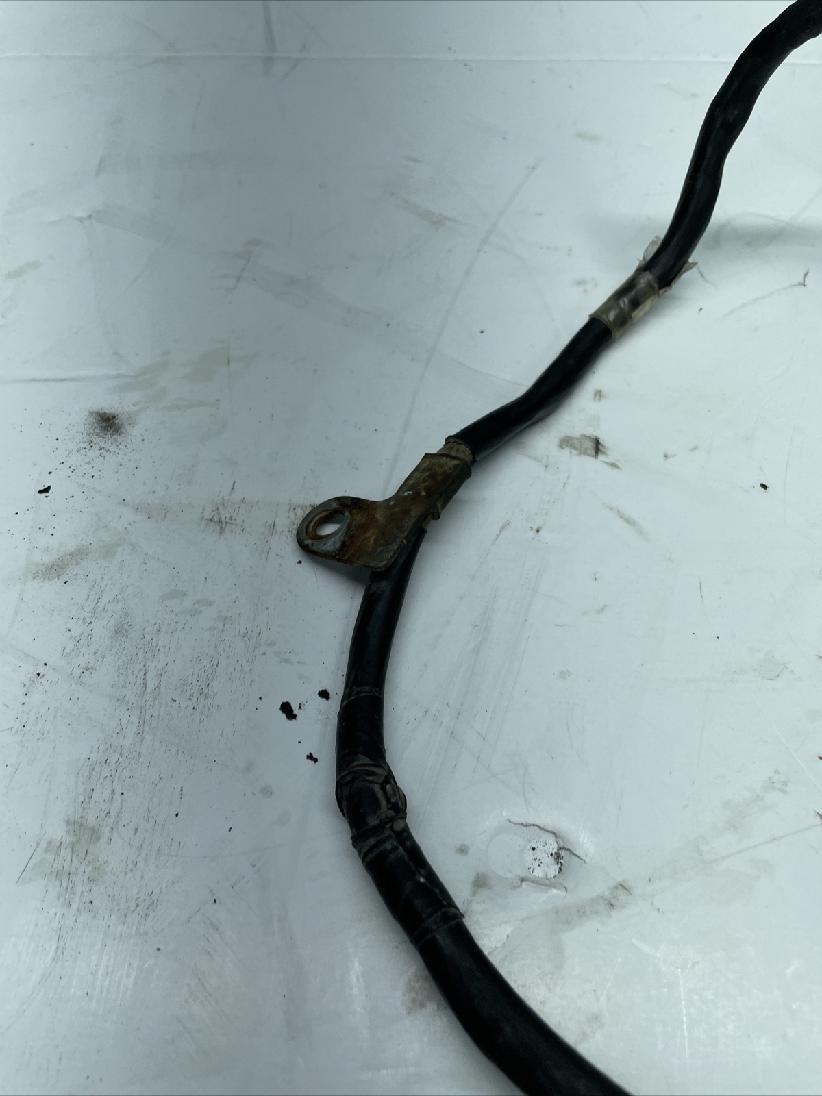 Picture 5 of 11