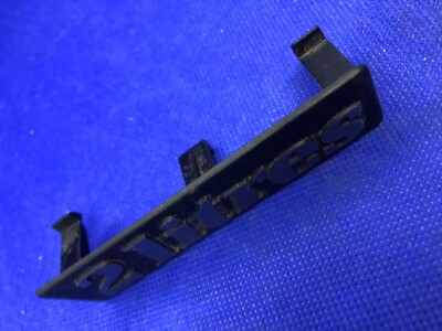 MONO AMORTISSEUR ARRIÈRE Yss Honda Cbr 125 R 2004 Me302-265T-10 204590496 EUR 160,00 - FR