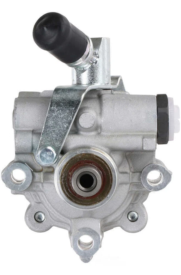 Bomba de dirección asistida Cardone 20-3022 Reman para Chevrolet Camaro 2010 Foto 2 de 4