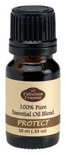 Protect Thieves 10ml Pure Essential Oil Fabulous Frannie B3G1 Free Ship 2