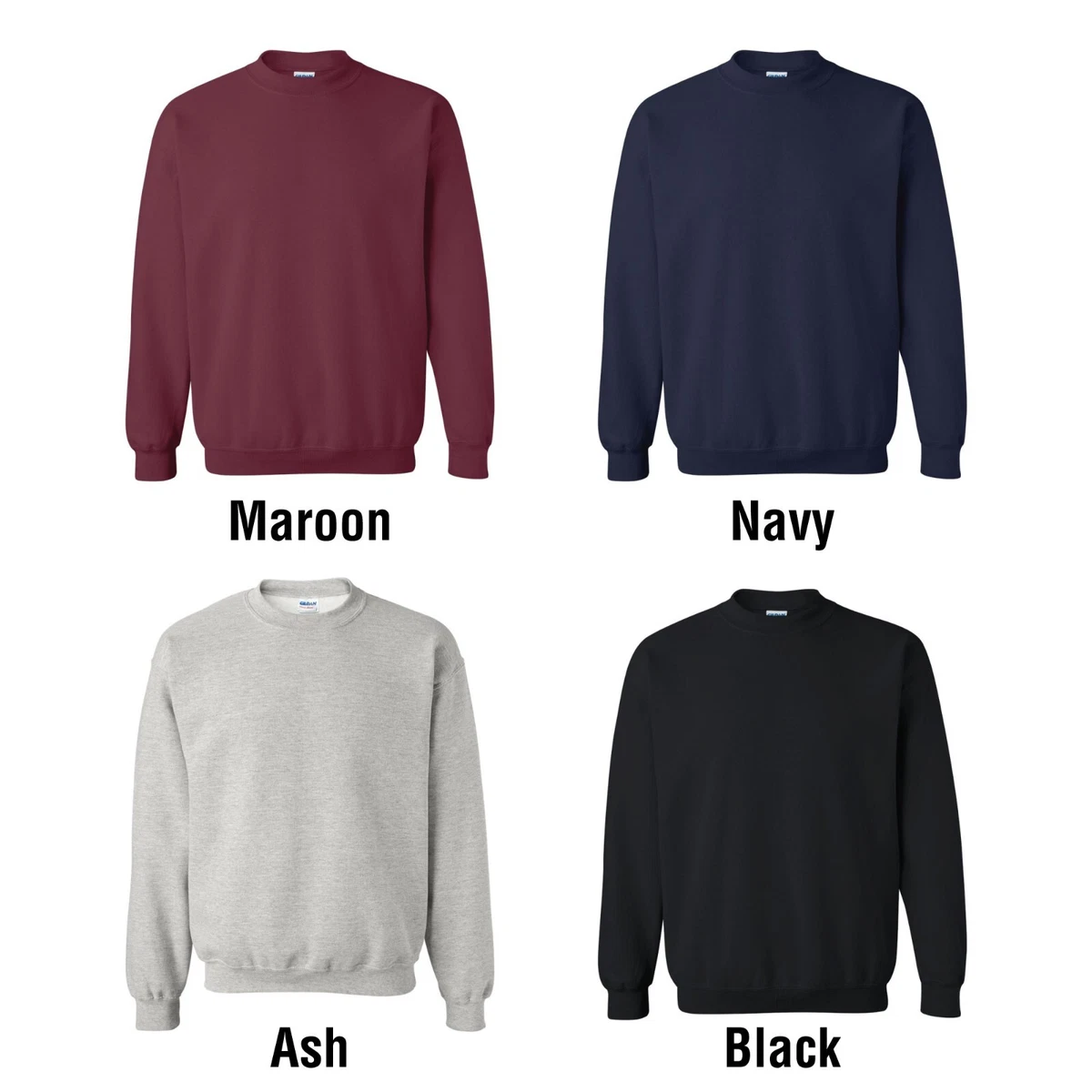 Archie deals andrews sweatshirt