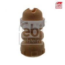 Anschlagpuffer, Federung FEBI BILSTEIN 44907 für VW Golf VII