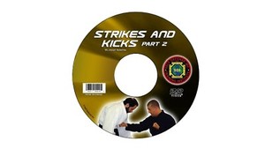 martial-arts-instructional-dvd-self-defense-jujitsu-karate-judo-mma-dvd-SK2